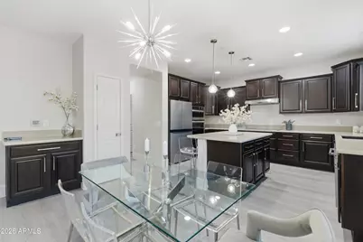 3453 E Azalea Drive, Gilbert, AZ 85298 - Photo 15