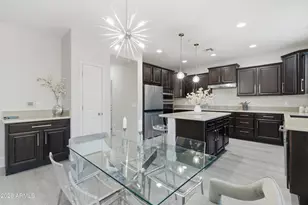 3453 E Azalea Dr, Gilbert, AZ 85298 - Photo 15