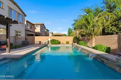 3453 E Azalea Drive, Gilbert, AZ 85298 - Photo 43