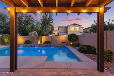 3453 E Azalea Drive, Gilbert, AZ 85298 - Photo 39