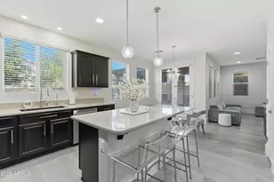 3453 E Azalea Dr, Gilbert, AZ 85298 - Photo 17