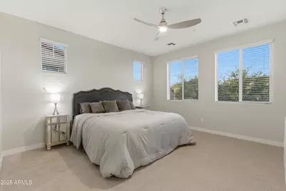 3453 E Azalea Drive, Gilbert, AZ 85298 - Photo 25