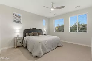 3453 E Azalea Dr, Gilbert, AZ 85298 - Photo 25
