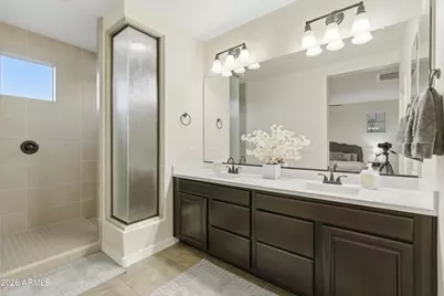 3453 E Azalea Drive, Gilbert, AZ 85298 - Photo 29