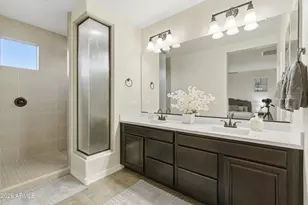 3453 E Azalea Dr, Gilbert, AZ 85298 - Photo 29