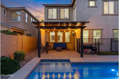 3453 E Azalea Drive, Gilbert, AZ 85298 - Photo 39
