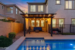3453 E Azalea Dr, Gilbert, AZ 85298 - Photo 39