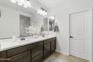 3453 E Azalea Dr, Gilbert, AZ 85298 - Photo 31