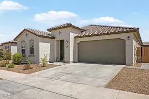 17537 W Superior Ave, Goodyear, AZ 85338 - Photo 5