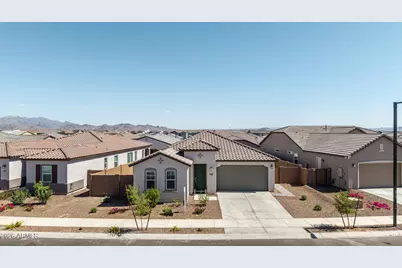 17537 W Superior Avenue, Goodyear, AZ 85338 - Photo 7