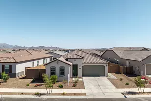 17537 W Superior Ave, Goodyear, AZ 85338 - Photo 7
