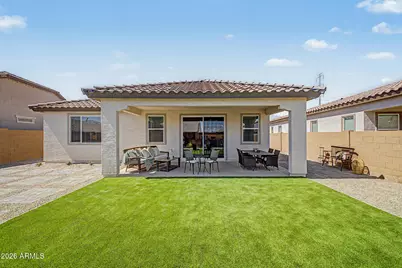 17537 W Superior Avenue, Goodyear, AZ 85338 - Photo 39