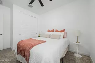17537 W Superior Ave, Goodyear, AZ 85338 - Photo 31