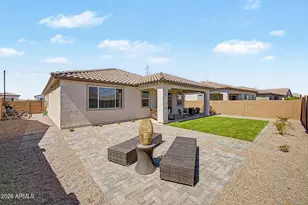 17537 W Superior Ave, Goodyear, AZ 85338 - Photo 43