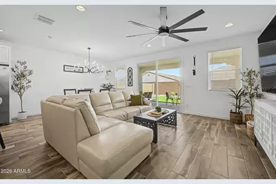 17537 W Superior Avenue, Goodyear, AZ 85338 - Photo 15