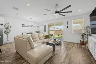 17537 W Superior Ave, Goodyear, AZ 85338 - Photo 15