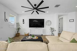 17537 W Superior Ave, Goodyear, AZ 85338 - Photo 19