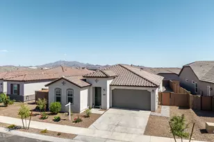 17537 W Superior Ave, Goodyear, AZ 85338 - Photo 9