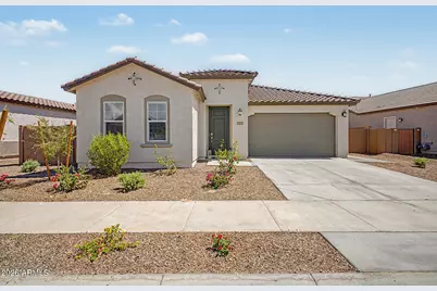 17537 W Superior Avenue, Goodyear, AZ 85338 - Photo 3