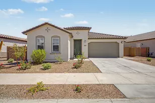 17537 W Superior Ave, Goodyear, AZ 85338 - Photo 3