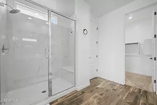 17537 W Superior Ave, Goodyear, AZ 85338 - Photo 25