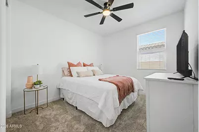 17537 W Superior Avenue, Goodyear, AZ 85338 - Photo 27