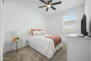17537 W Superior Ave, Goodyear, AZ 85338 - Photo 27