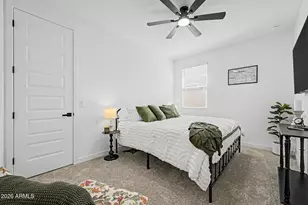 17537 W Superior Ave, Goodyear, AZ 85338 - Photo 33