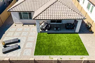 17537 W Superior Ave, Goodyear, AZ 85338 - Photo 45
