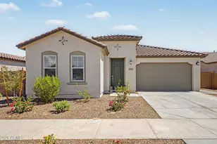 17537 W Superior Ave, Goodyear, AZ 85338 - Photo 1