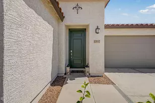 17537 W Superior Ave, Goodyear, AZ 85338 - Photo 13
