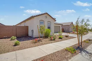17537 W Superior Ave, Goodyear, AZ 85338 - Photo 5