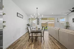 17537 W Superior Ave, Goodyear, AZ 85338 - Photo 21
