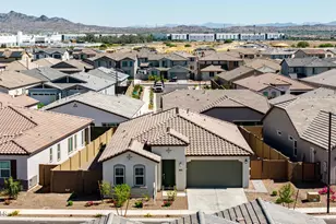 17537 W Superior Ave, Goodyear, AZ 85338 - Photo 11