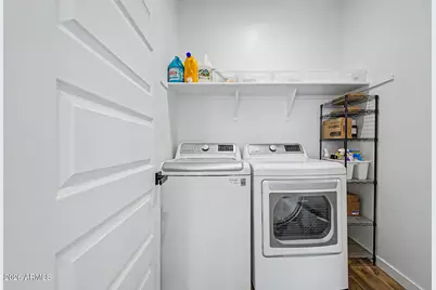 17537 W Superior Avenue, Goodyear, AZ 85338 - Photo 37