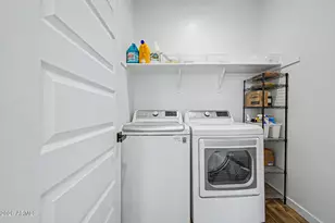 17537 W Superior Ave, Goodyear, AZ 85338 - Photo 37