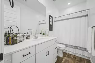 17537 W Superior Ave, Goodyear, AZ 85338 - Photo 37