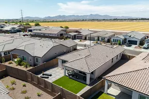 17537 W Superior Ave, Goodyear, AZ 85338 - Photo 41