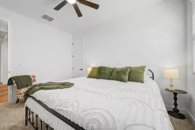 17537 W Superior Avenue, Goodyear, AZ 85338 - Photo 31