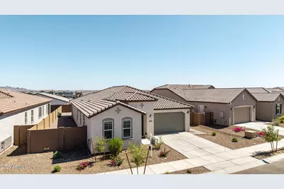 17537 W Superior Avenue, Goodyear, AZ 85338 - Photo 9