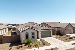17537 W Superior Ave, Goodyear, AZ 85338 - Photo 9