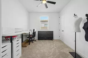 17537 W Superior Ave, Goodyear, AZ 85338 - Photo 35
