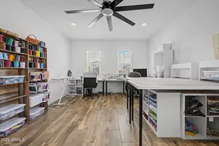 17537 W Superior Ave, Goodyear, AZ 85338 - Photo 39