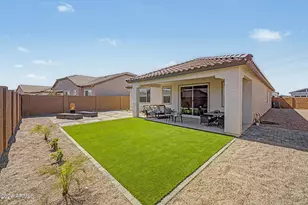 17537 W Superior Ave, Goodyear, AZ 85338 - Photo 41