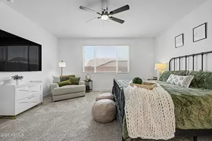 17537 W Superior Ave, Goodyear, AZ 85338 - Photo 23