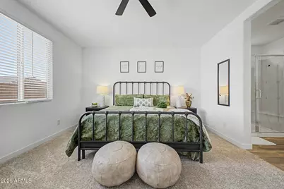 17537 W Superior Avenue, Goodyear, AZ 85338 - Photo 21