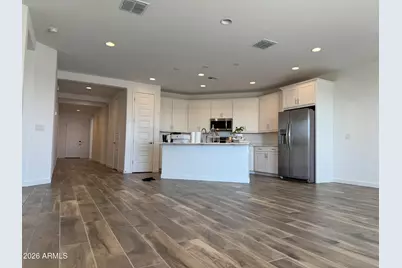 17537 W Superior Avenue, Goodyear, AZ 85338 - Photo 1