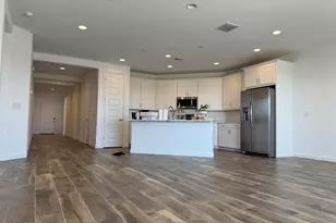 17537 W Superior Ave, Goodyear, AZ 85338 - Photo 1