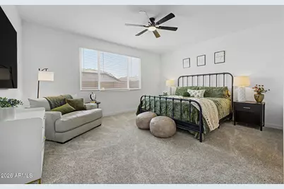 17537 W Superior Avenue, Goodyear, AZ 85338 - Photo 19
