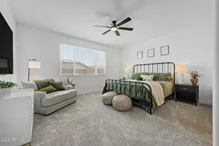 17537 W Superior Ave, Goodyear, AZ 85338 - Photo 19